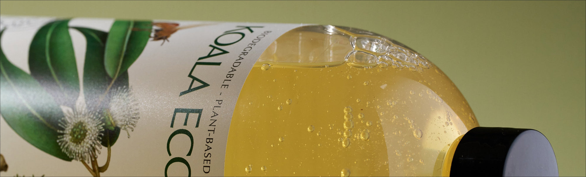 Do Natural Laundry Detergents Work? The Science of Koala Eco