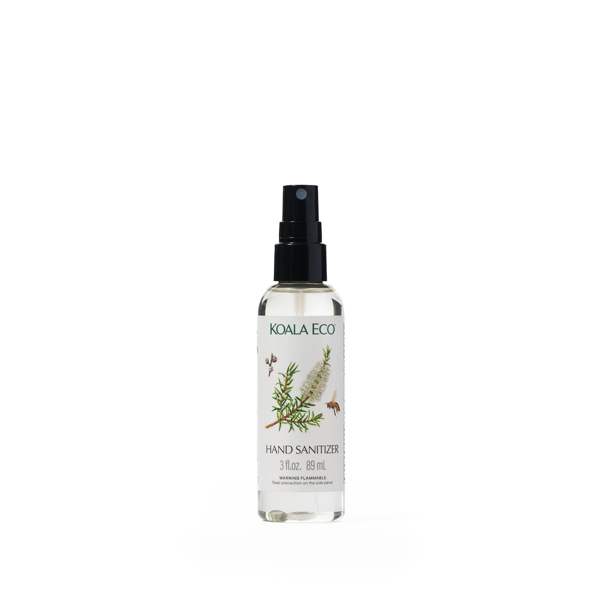Hand Sanitizer