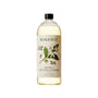 Multi-Purpose Kitchen Cleaner - Refill