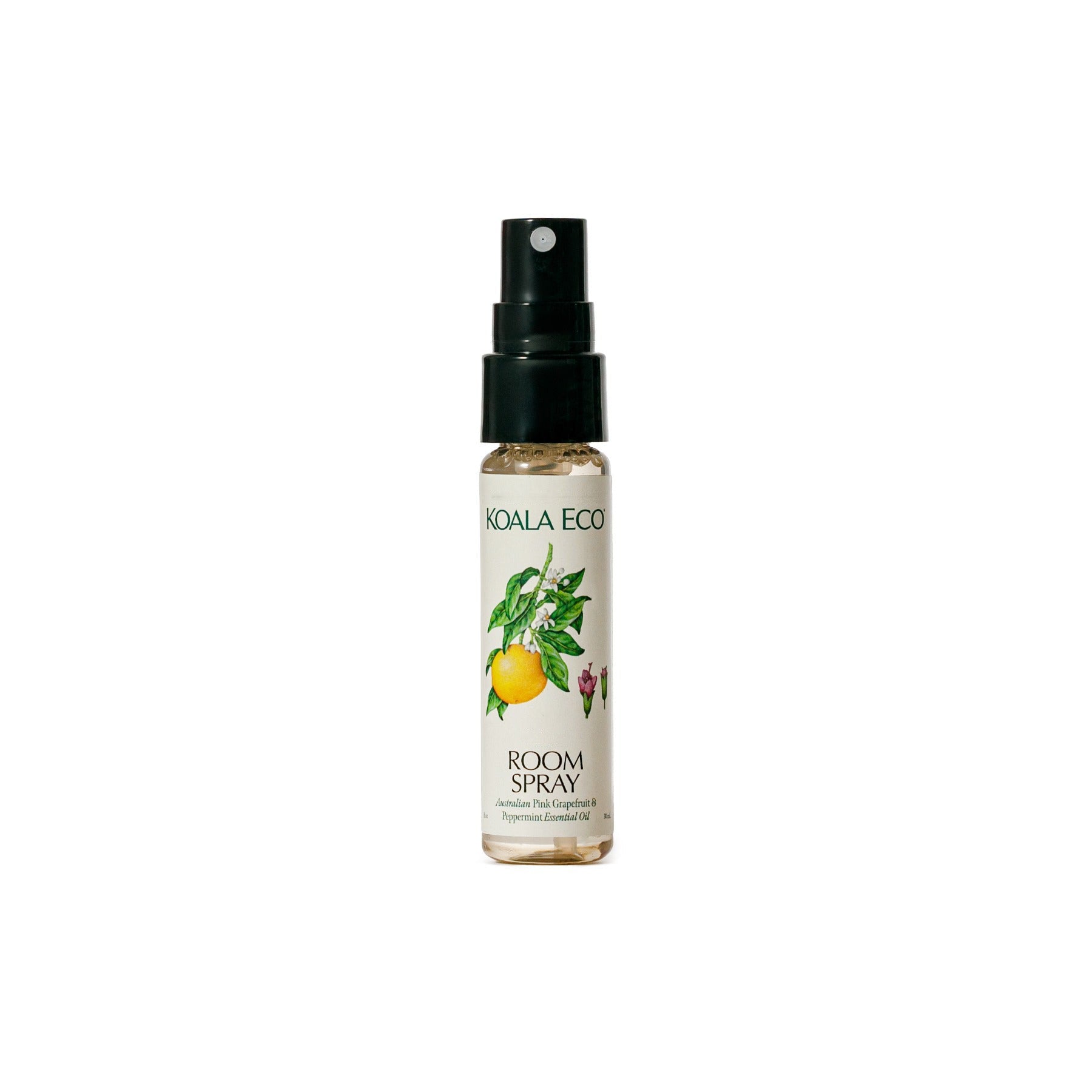 Room Spray Sample - 1oz