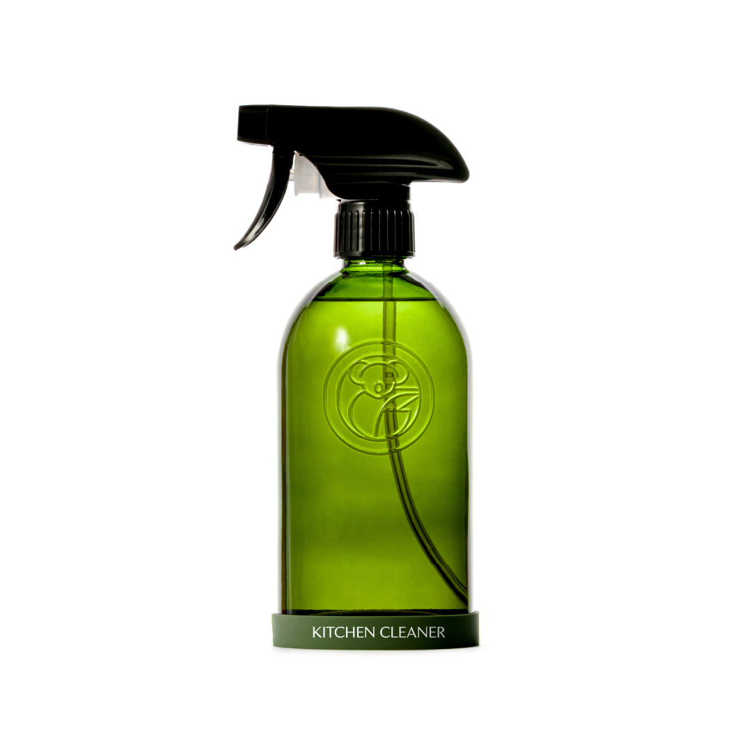 Base for Apothecary Glass Bottle