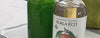 Close-up video of koala Eco products in various scenarios