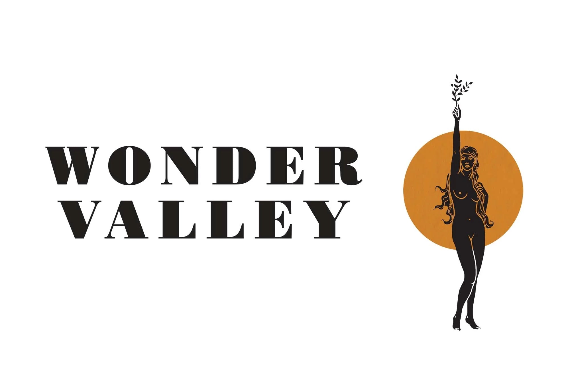 Wonder Valley Discovery Set